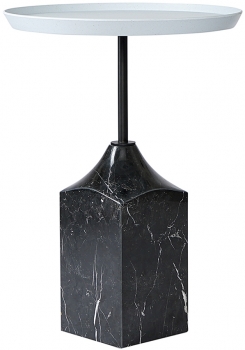 Столик Sustainable 38X38X53