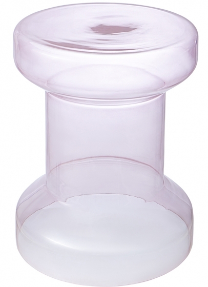 Столик Bergdys 40X40X49 CM 2