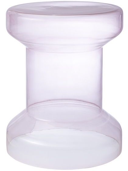 Столик Bergdys 40X40X49 CM 1