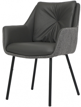 Стул Allar 58X52X85 CM
