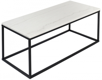 Столик журнальный Mayen 90X40X35 CM