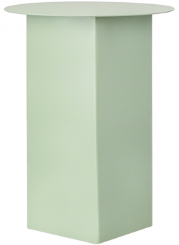 Столик журнальный Silje 38X38X50 CM