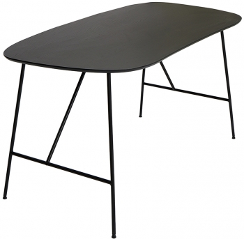Стол письменный Ander 143X74X75 CM