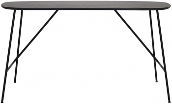 Стол письменный Ander 143X74X75 CM