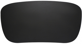 Стол письменный Ander 143X74X75 CM