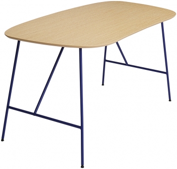 Стол письменный Ander 143X74X75 CM