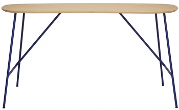 Стол письменный Ander 143X74X75 CM