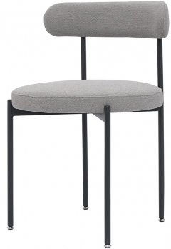 Стул Loter 51X51X77 CM