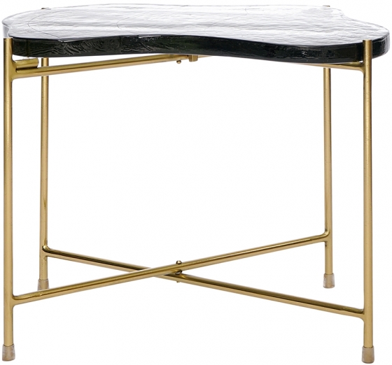 Столик журнальный Sigryd 54X39X40 CM 3