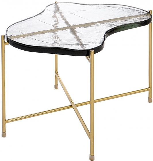 Столик журнальный Sigryd 54X39X40 CM 1