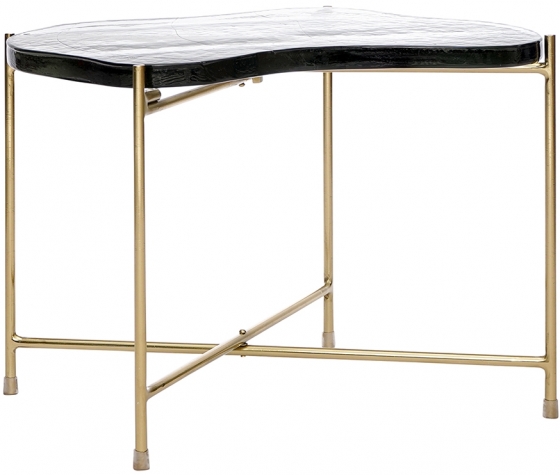 Столик журнальный Sigryd 54X39X40 CM 4