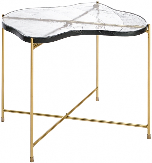 Столик журнальный Sigryd 64X46X55 CM 1