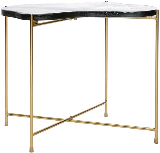 Столик журнальный Sigryd 64X46X55 CM 3