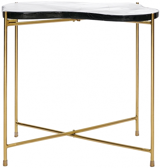 Столик журнальный Sigryd 64X46X55 CM 4