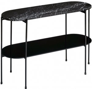 Стол консольный Sigryd 98X335X71 CM