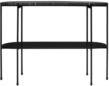 Стол консольный Sigryd 98X335X71 CM