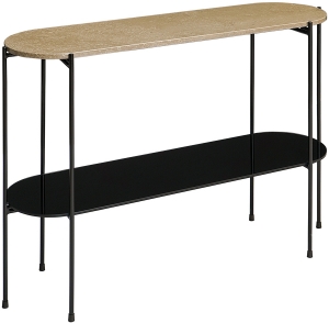 Стол консольный Sigryd 113X33X79 CM