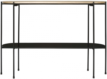 Стол консольный Sigryd 113X33X79 CM