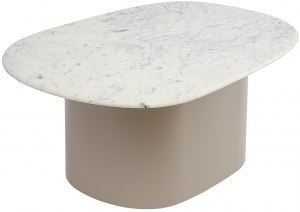 Столик журнальный Mojo 92X62X43 СМ