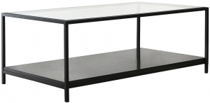 Столик журнальный Mayen 100X50X35 CM