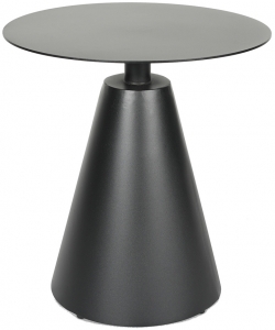 Столик Marius 50X50X55 CM