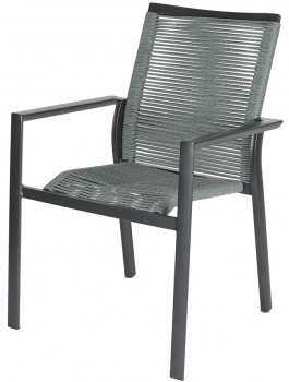 Стул Paulsen 58X61X89 CM