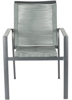 Стул Paulsen 58X61X89 CM