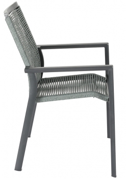 Стул Paulsen 58X61X89 CM