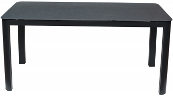 Стол обеденный Leif 160X90X75 CM