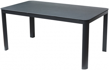 Стол обеденный Leif 160X90X75 CM