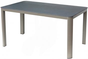 Стол обеденный Leif 160X90X75 CM