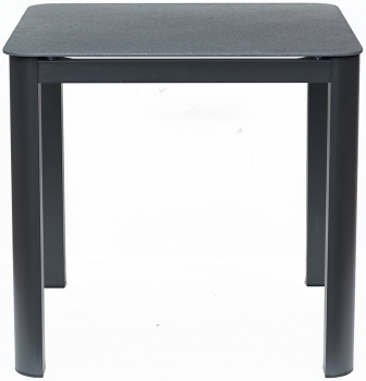 Стол обеденный Leif 80X80X75 CM
