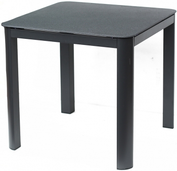 Стол обеденный Leif 80X80X75 CM
