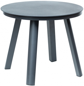 Стол обеденный Leif 90X90X75 CM