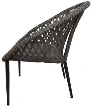 Стул Sverre 57X69X80 CM