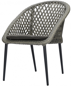 Стул Sverre 57X69X80 CM