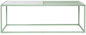 Столик журнальный Mayen 110X50X37 CM