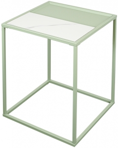 Столик Mayen 45X45X55 CM