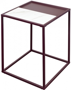 Столик Mayen 45X45X55 CM