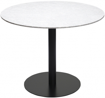 Стол обеденный Trond 100X100X75 CM