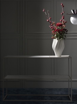 Стол консольный Mayen 120X35X76 CM