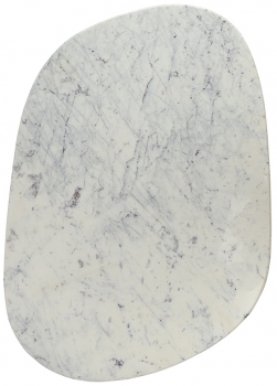 Столик журнальный Mojo 92X62X43 CM