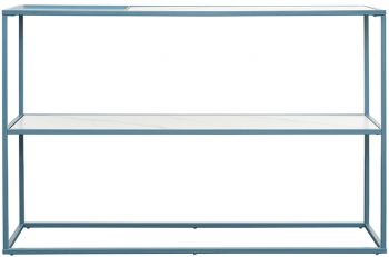Стол консольный Mayen 120X35X76 CM