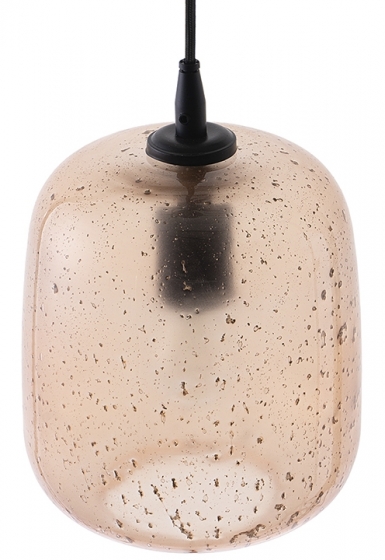 Светильник подвесной Speckles 18X18X25 CM 7