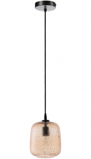 Светильник подвесной Speckles 18X18X25 CM 2