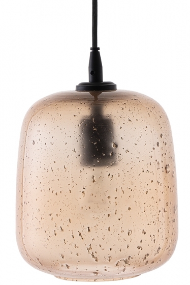 Светильник подвесной Speckles 18X18X25 CM 1