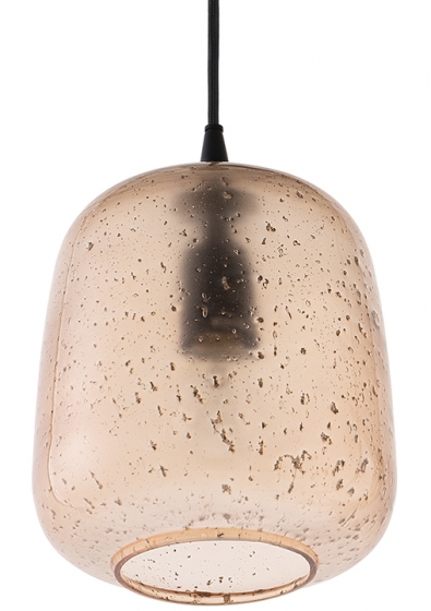 Светильник подвесной Speckles 18X18X25 CM 6
