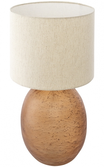 Лампа настольная Speckles 24X24X40 CM 5