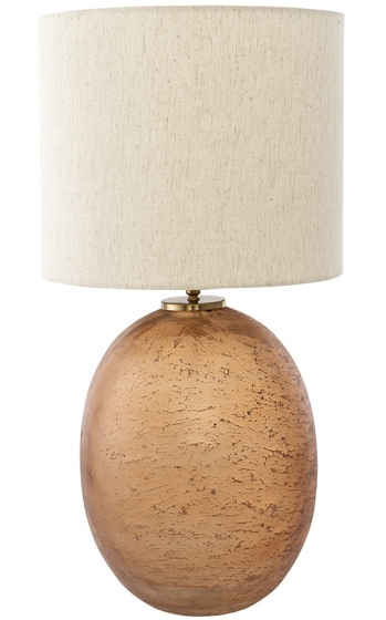 Лампа настольная Speckles 24X24X40 CM 1