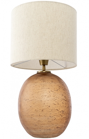 Лампа настольная Speckles 24X24X40 CM 6